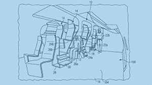 size_810_16_9_patente-airbus