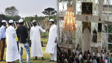 Muçulmanos espalham templos e mudam rotinas de cidades no interior do Brasil