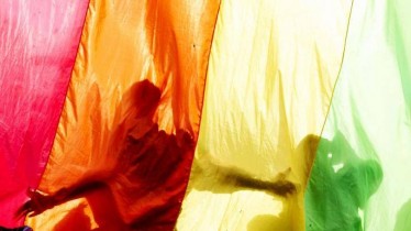 SP fará mudanças em registros de violência contra LGBTs