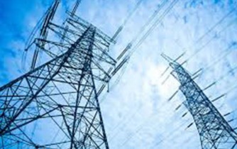 CCEE provoca curto circuito financeiro no mercado de energia