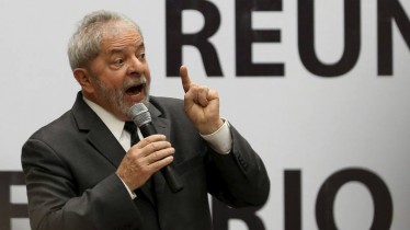 Léo Pinheiro aceita fazer delação premiada na Lava Jato