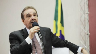 Multas a pessoas físicas na Lava Jato chegam a R$ 39,2 mi