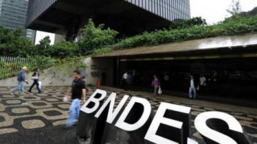 BNDES será importante no processo de concessões, diz Jucá