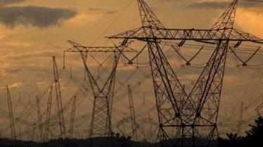 Governo Temer busca preços de mercado para o setor elétrico