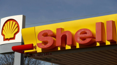 Brasil é um dos três principais países para a Shell, diz CEO