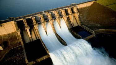 Governo irá leiloar concessões de 3 hidrelétricas da Cemig