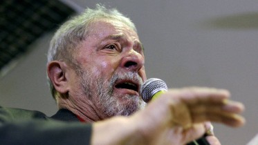 Defesa de Lula rebate afirmações de Delcídio e Pedro Corrêa