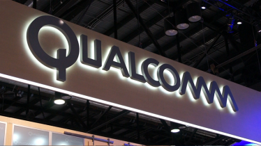 Qualcomm faz acordo para comprar NXP por US$38 bi