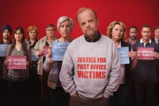 ‘Post Office’: como série de TV gerou indignação sobre um dos maiores escândalos do Reino Unido