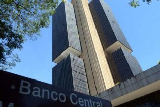 Banco Central divulga resultados do concurso para analista