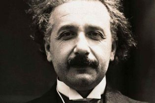 A radical teoria pós-quântica, que tenta responder o que Einstein não conseguiu